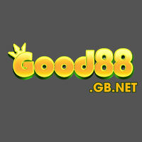 Good88 - Trang chu  Nha cai Good88.com