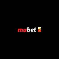 Mubet 