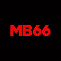 nhà cái mb66