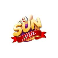 Sunwin 
