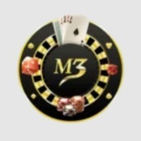 m3liveplay 