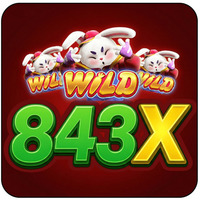 843x 