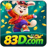 83d 