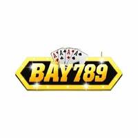 bay789v org