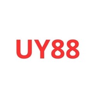 UY88 