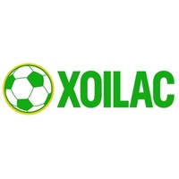 Trực tiếp  XOILAC