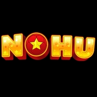Cổng game Nohu90