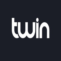 Twin  Portugal