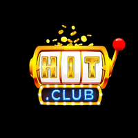 Cổng Game  Hitclub