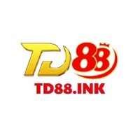 td88 