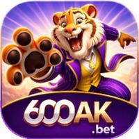 600AK 