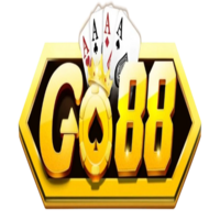 Go88n in net
