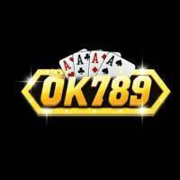 ok789n org