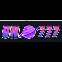 UNO777 