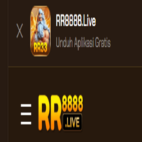 RR8888 