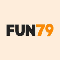 Fun79  Mexcom