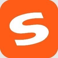 ime-sogou 