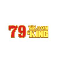 Nhà cái 79KING