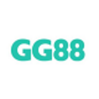 Nha cai gg88