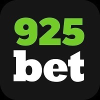 925bet 