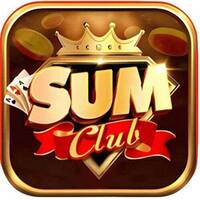 sumclub3 org