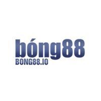 bong88io 