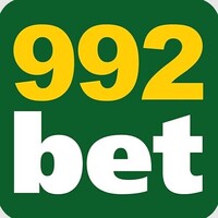 992bet 