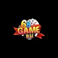 68GameBai 