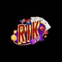 rikvip archi