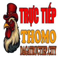 ĐÁ GÀ  TRỰC TIẾP