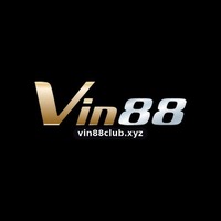 vin88clubxyz 
