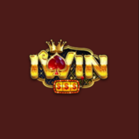 iWin Club 