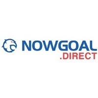 Nowgoal 