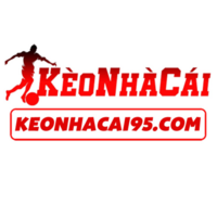 Keonhacai95 io