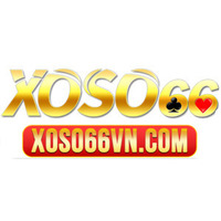 Xoso     66