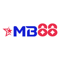 MB88 