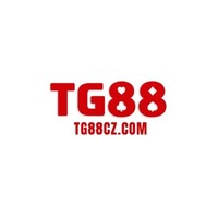 Tg88cz  com