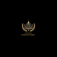 Vinhomes SaiGon Park  