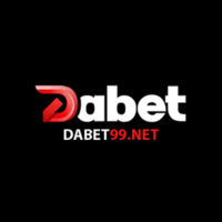 dabet99  net