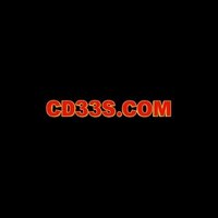 cd33scom 