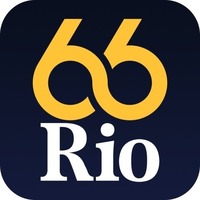 66rio 