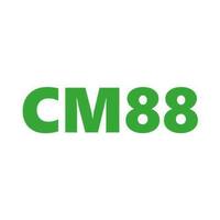 nhà cái  cm88
