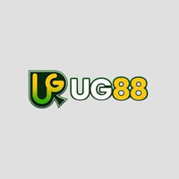 UG88 