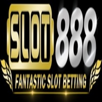 slot888 