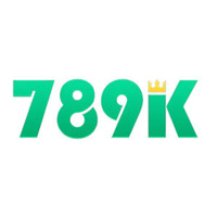 789K zacom