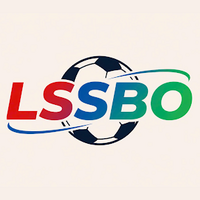 LSSBO 