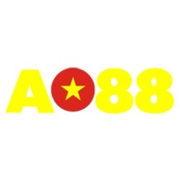 tg88 