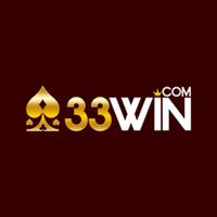 Comvc  33win