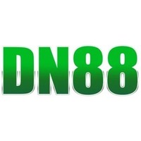 Nhà cái DN88