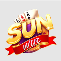 Sunwin01  Net